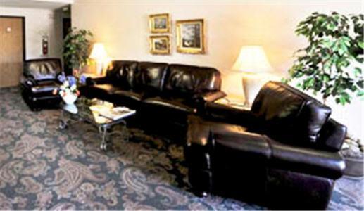 Silver Inn Silverthorne Esterno foto